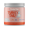 Purely Paw Probiotics Turkey Tail+