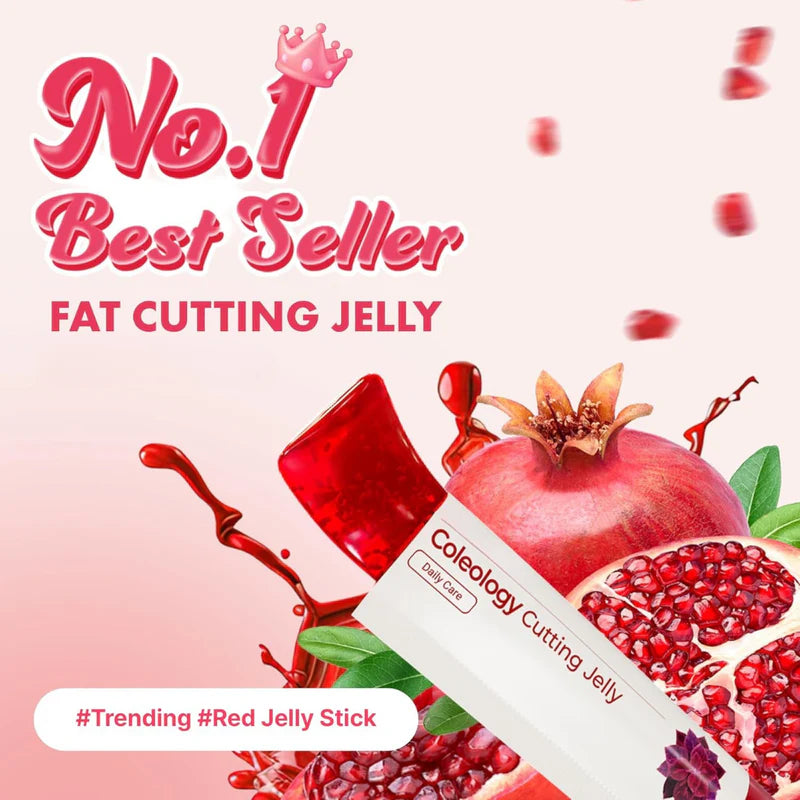 Premium From Stubborn Bloat to a Flat, Confident Waistline