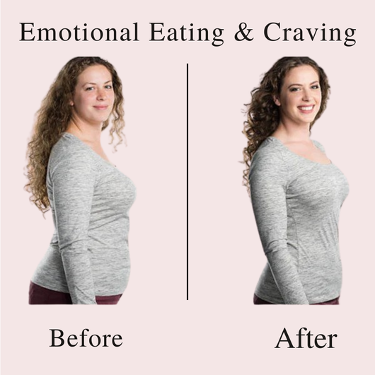 Organic Saffron Plus Advanced Capsules