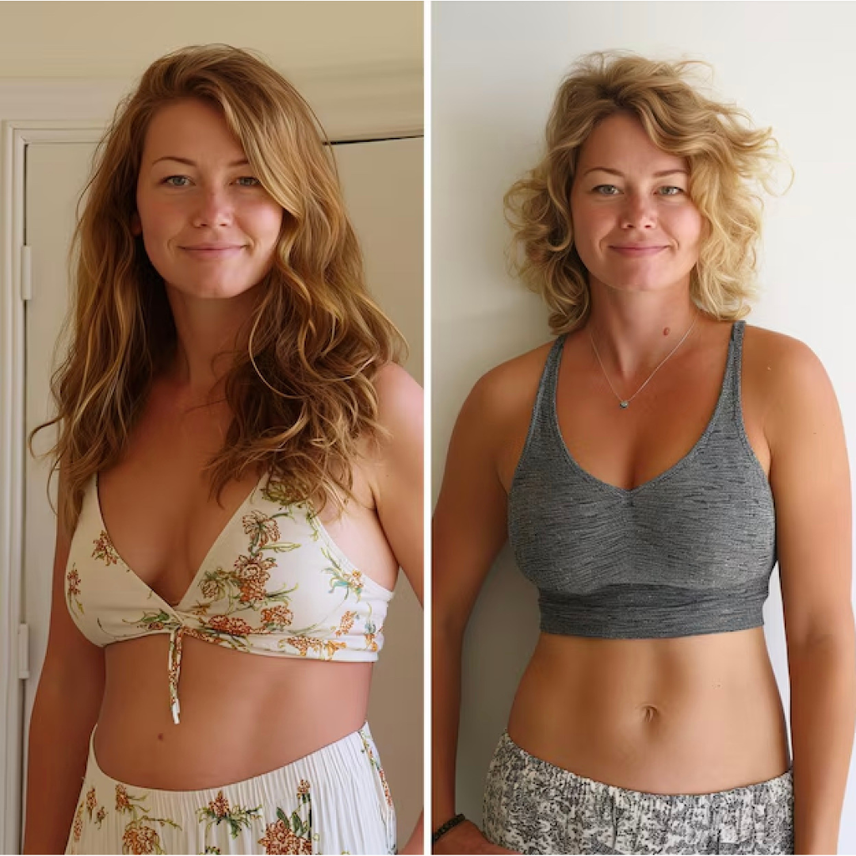 Review by Jessica L.