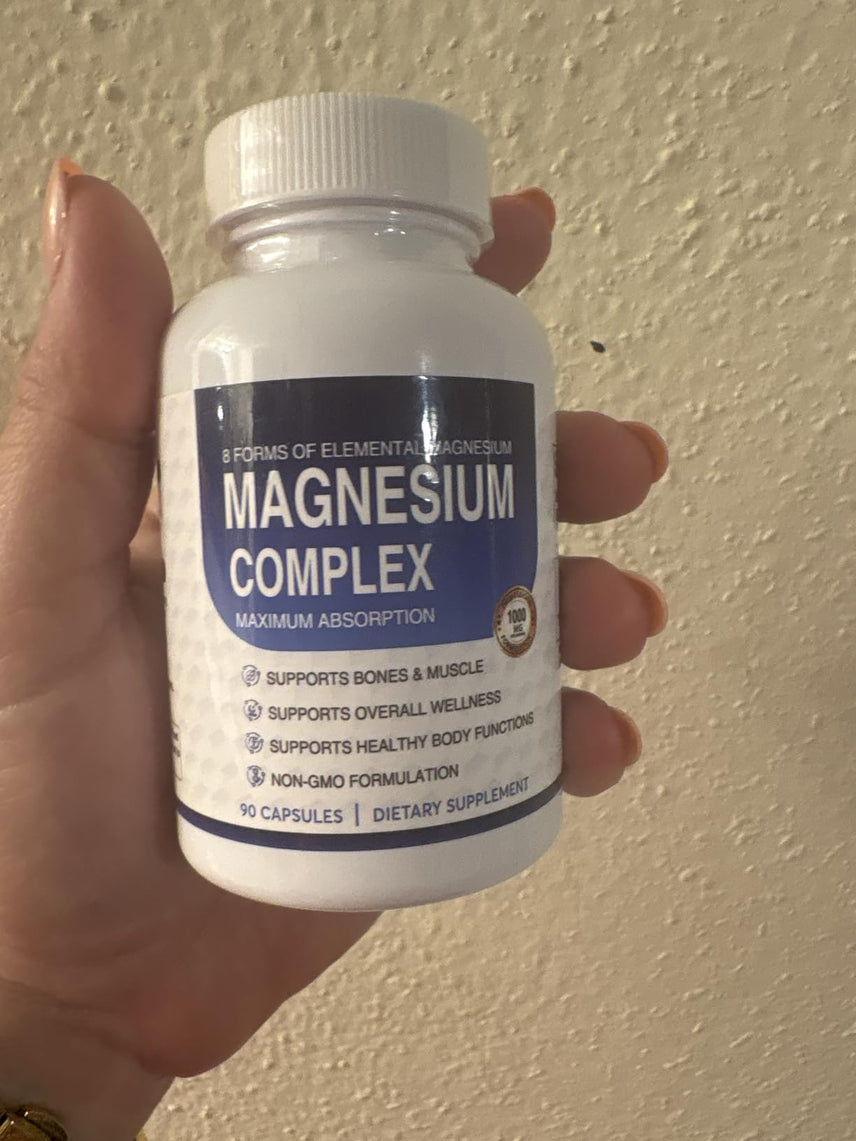 Review by Melissa K.,