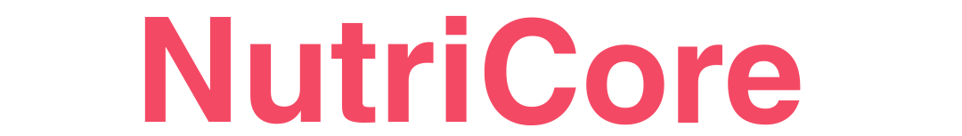 ShopNutriCore