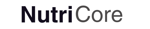 ShopNutriCore