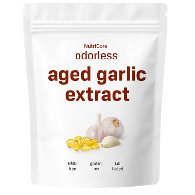 ShopNutriCore