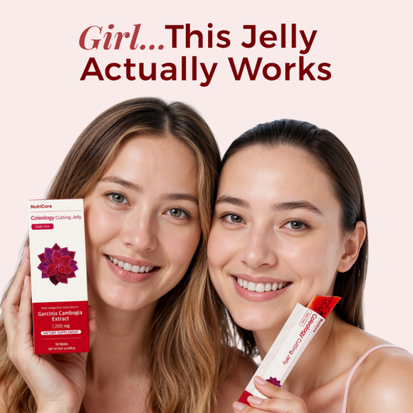 Feature product image