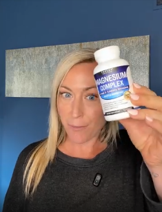 Review by Jessica R.,